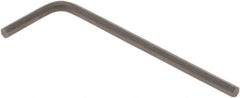 Seco - 3/32 Inch Hex Drive, Allen Wrench for Indexable Tools - Strong Tooling