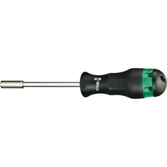 Wera - Bit Screwdrivers Type: Combination Tip Type: Handle Only - Strong Tooling