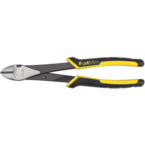 STANLEY® FATMAX® Angled Diagonal Cutting Pliers – 10" - Strong Tooling