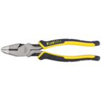 STANLEY® FATMAX® Lineman Cutting Pliers – 9-1/2" - Strong Tooling