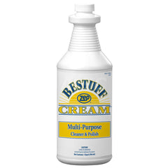 Bestuff  Cream Cleanser and Non-Acid Bowl Cleaner