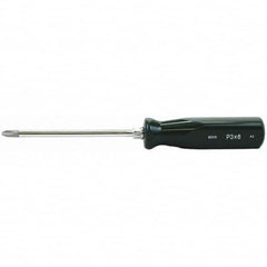 SK - Phillips Screwdriver - Strong Tooling