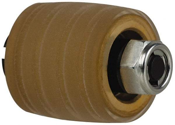 Nitto Kohki - Power Sander Idle Pulley - Strong Tooling