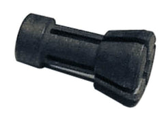 Makita - 1/4" Die Grinder Collet Cap - Use with 906H, GE0600 - Strong Tooling