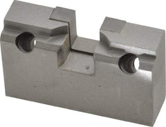 Modern Manufacturing - Handheld Shear/Nibbler Die - For Use with SN-41 & SN-40 - Strong Tooling