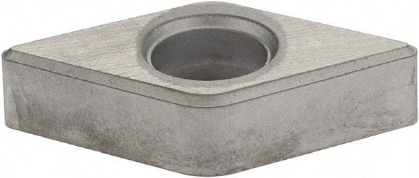 Iscar - 1/2" Inscribed Circle, Turning Shim for Indexables - TDN Shim Style - Strong Tooling