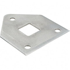 Eaton - Cutter Replacement Parts - BLADE FOR HOSE CTR REPLACEMENT PART - Strong Tooling