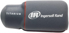 Ingersoll-Rand - For Use with 2115PTiMAX, 2115QTiMAX and 2115TiMAX, Impact Wrench Boot - Strong Tooling