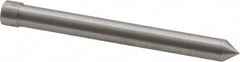 Hougen - Steel Pilot Pin - Compatible with Annular Cutters - Strong Tooling