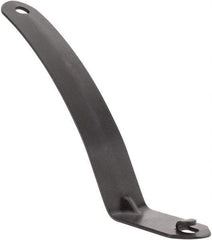 Value Collection - 5/8" Carton Staple Puller - Strong Tooling