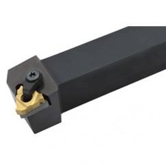 CEL1212H16DT Tungthread Holder - Strong Tooling