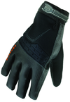 ProFlex 9002 Vibration Gloves - Size XL - Strong Tooling