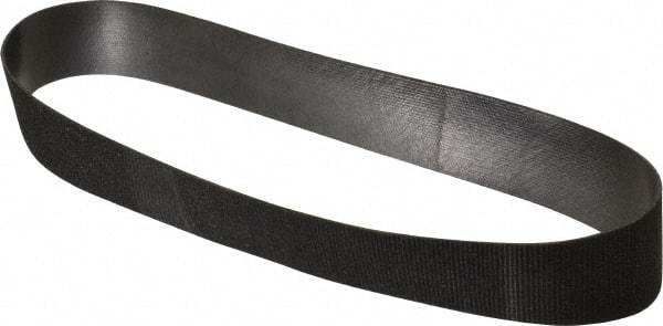 Themac - Tool Post Grinder Drive Belts Product Compatibility: J-7 Belt Length (Inch): 15-7/8 - Strong Tooling