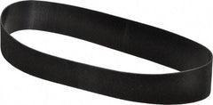 Themac - Tool Post Grinder Drive Belts Product Compatibility: J-7 Belt Length (Inch): 13-5/8 - Strong Tooling