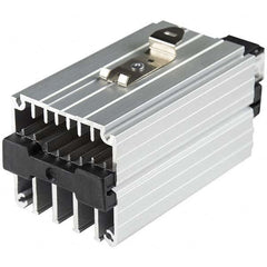 Wiegmann - Electrical Enclosure Accessories For Use With: Enclosures Accessory Type: Radiant Heater - Strong Tooling