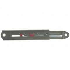 Guden - Damping Stays Type: Multi-Angle Lid Stay Capacity: 297 (Pounds) - Strong Tooling