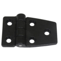 Guden - Specialty Hinges Type: Strap Hinge Length (Decimal Inch): 1.460 - Strong Tooling