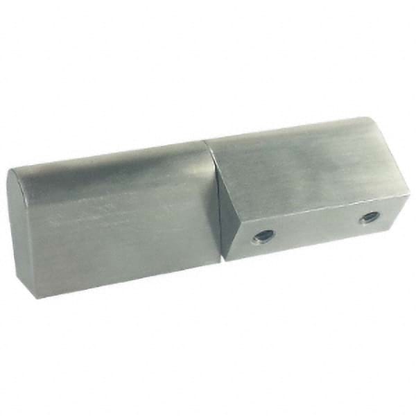 Guden - Specialty Hinges Type: 304 Heavy Duty Lift-Off Hinge Length (Decimal Inch): 4.000 - Strong Tooling