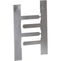 Hubbell-Raco - Electrical Box Mounting Bracket - Strong Tooling