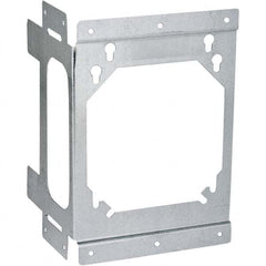 Hubbell-Raco - Steel Electrical Box Mounting Bracket - Strong Tooling