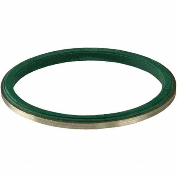 Hubbell-Raco - Conduit Fitting Accessories Accessory Type: Washer For Use With: Enclosure; Positive Sealing - Strong Tooling