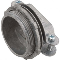 Hubbell-Raco - 2" Trade UF Cable Conduit Connector - Strong Tooling