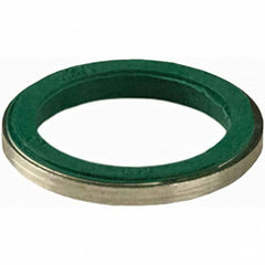 Hubbell-Raco - Conduit Fitting Accessories Accessory Type: Washer For Use With: Enclosure; Positive Sealing - Strong Tooling