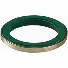 Hubbell-Raco - Conduit Fitting Accessories Accessory Type: Washer For Use With: Enclosure; Positive Sealing - Strong Tooling