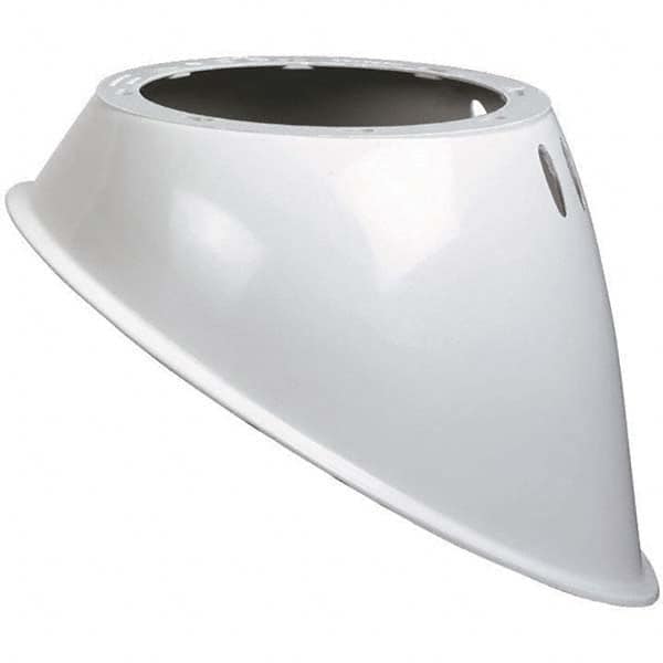 Hubbell Killark - Fixture Reflectors Reflector Type: Open For Use With: VM Series - Strong Tooling