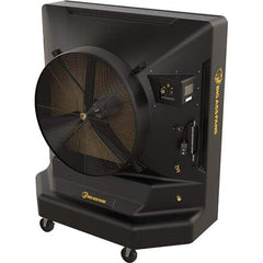 Big Ass Fans - Cold Front 400, 36" OAW Evaporative Cooler - Strong Tooling