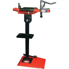 AME International - Box Tire Spreader - For Passenger & Light Trucks - Strong Tooling