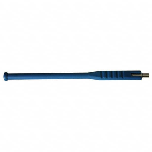 AME International - Box Tire Changing Tool - For Automotive, Trucks - Strong Tooling