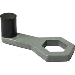 AME International - Box Nut Loosener - For Trucks - Strong Tooling