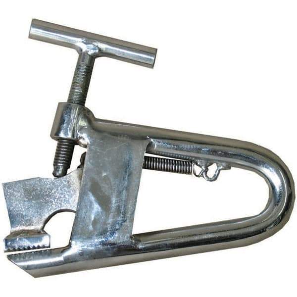 AME International - Box Rim Clamps - For Automotive, Trucks - Strong Tooling