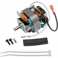 Master Appliance - Heat Gun Accessories Accessory Type: Motor For Use With: HG/VT-D Series 220V Models - Strong Tooling