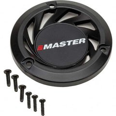 Master Appliance - Heat Gun Accessories Accessory Type: Grille For Use With: HG/VT-D Series Models - Strong Tooling