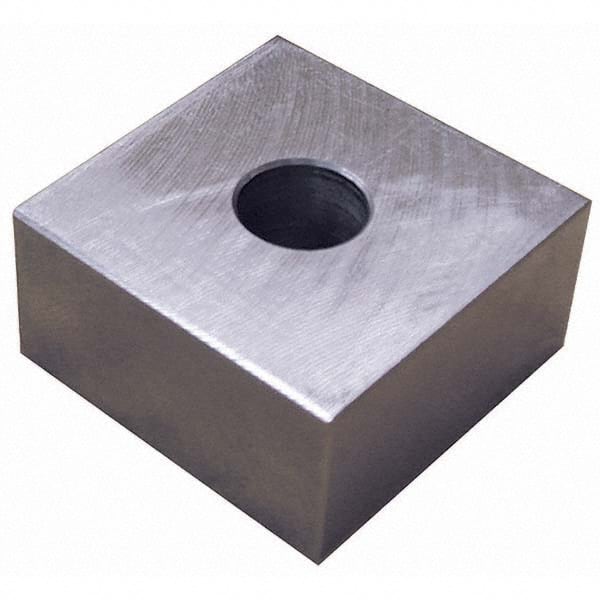 Techniks - Electromagnetic Chuck Controls & Accessories Type: Induction Block Variable Power: No - Strong Tooling