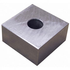 Techniks - Electromagnetic Chuck Controls & Accessories Type: Induction Block Variable Power: No - Strong Tooling