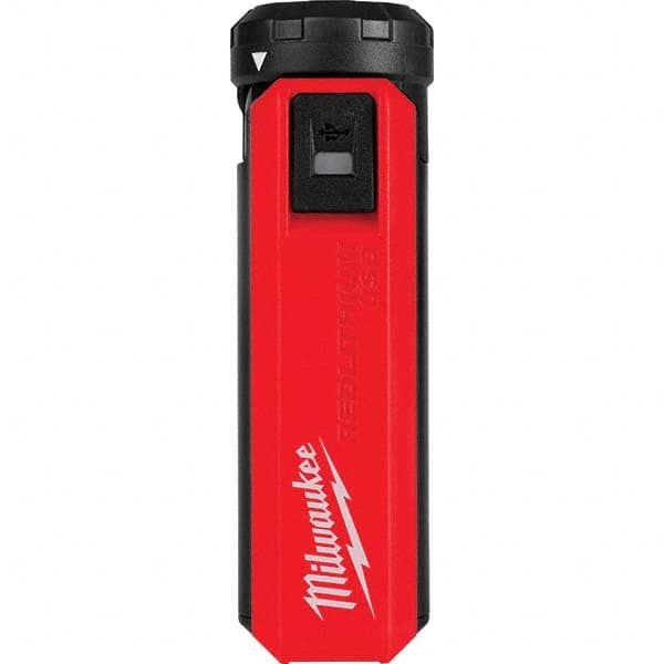 Milwaukee Tool - 5 Volt Lithium-Ion Power Tool Battery - Strong Tooling