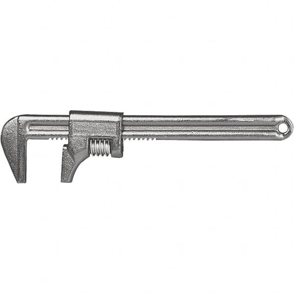 Crescent - Adjustable Wrenches PSC Code: 5120 - Strong Tooling