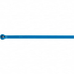 Thomas & Betts - Cable Ties Cable Tie Type: Standard Cable Tie Material: Nylon - Strong Tooling