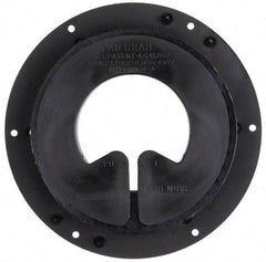 Carlisle - Grab Pad Holder - For Use with B Style Clutch Plates - Strong Tooling