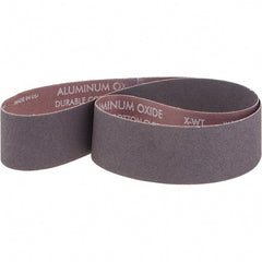 Abrasive Belts R228 2X42″ 80G NORTON ABRASIVE BELT