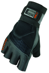 ProFlex 910 Impact Gloves - Size Large - Strong Tooling