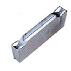 HGH3003C Grade IC830 - Heli-Grip Insert - Strong Tooling