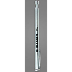 Ullman Devices - Retrieving Tools Type: Magnetic Retrieving Tool Overall Length Range: 25" - 35.9" - Strong Tooling