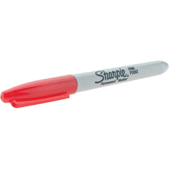 Sharpie - Marker - AP Non-Toxic Ink - Strong Tooling