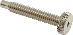 Irwin - Plier Adjustment Screw - For Use with Vise-Grip 5WR, 5CR, 6LN, 6BN, 6R, 6SP - Strong Tooling