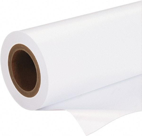 Epson - White Copy Paper - Use with Laser Printers, Copiers, Plain Paper Fax Machines - Strong Tooling