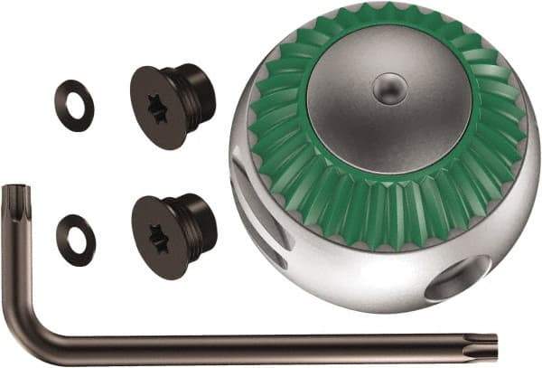 Wera - 1/2" Drive Ratchet Repair Kit - 1/2 Female - Strong Tooling